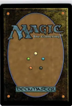 MTG Yuna's Holy Magic - Prismatic Ending (Rainbow Foil) Foil NM Secret Lair Drop - Image 2