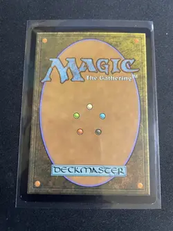 MtG x1 Chameleon Colossus Magic The Gathering (Shapeshifter) - Image 2