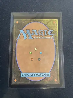 MtG x1 Time Stop Champions of Kamigawa Magic the Gathering (Instant) - Image 2