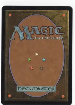 MTG Magic - Blood Tribute 2x- Zendikar - Rare - LP - Image 2