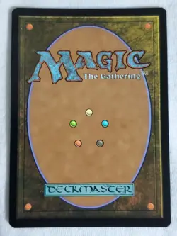 Blood Price 93 Zendikar Rising Foil MTG: Magic the Gathering - Image 2