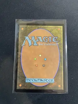 MtG x1 Heartbeat of Spring Champions of Kamigawa Magic The Gathering - Image 2