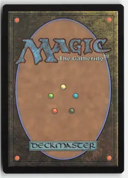 MTG - Necropolis Regent M Foundations Jumpstart 469 LP-NM - Image 2