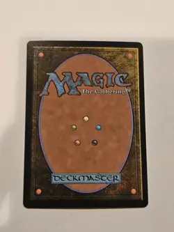 Frostcliff Siege Tarkir: Dragonstorm Foil - Image 2
