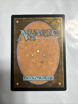 The Scarab God Commander: Aetherdrift Regular - Image 2