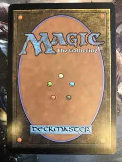 1x Insist Torment LP/NM MTG Magic the Gathering x1 MKE - Image 2