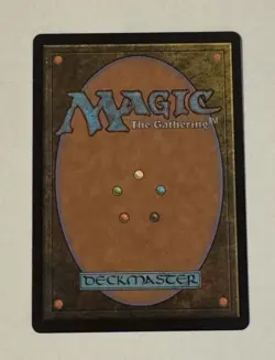 MTG Painful Quandary - The Brothers' War LP - Image 2