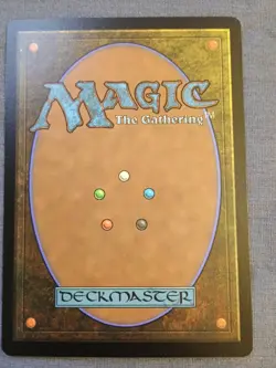 mtg brago, king eternal kaldheim commander - Image 2