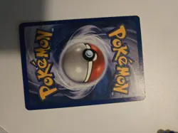 Pokemon TCG Balloon Berry Neo Revelation 60/64 - Image 2