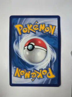 Pokemon S-Chinese Gardevoir & Sylveon GX CSM2cC 072/150 RR Tag Team US SELLER - Image 2