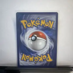 Light Toxtricity SWSH137 Swirl Black Star Promos Stamped Celebrations Pokemon NM - Image 2