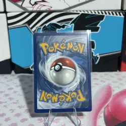Galarian Moltres Zapdos Articuno V 097 080 058 Pokemon TCG Chilling Reign NM - Image 3