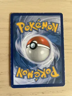 Heavily Played, English - 1 x Pokemon Nidoking - 45/108 - Holo Rare XY Evolution - Image 2