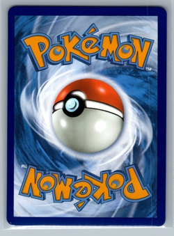 Friends in Sinnoh 149/159 Pokemon Crown Zenith 2023 NM 🔥🔥🔥 - Image 2
