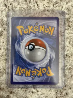 2024 Pokemon Paf En-paldean Fates 233 Gardevoir Ex Special Illustration Rare - Image 2