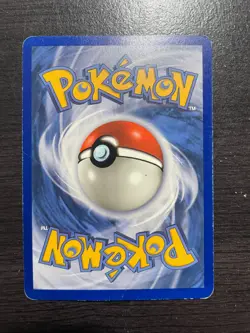 Ivysaur 14/17 Pokemon POP Classic 2006 Series 3 - Image 2