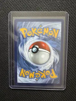 Pokemon SV Black Bolt BLK en Haxorus Illustration Rare #147/086 - Image 2