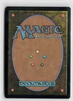 MTG Modern Horizons 3 Windswept Heath (Extended Art) x1 NM Rare - Image 2