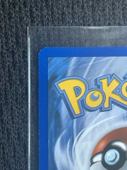 Lucario - (Pokemon League) [1st Place] 063/124 Reverse Holo - Image 3