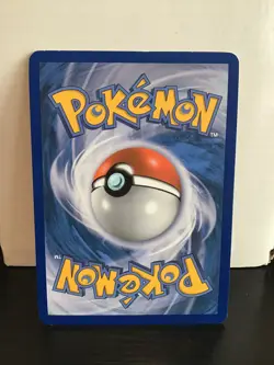 Purrloin RC13/RC25 Pokemon Legendary Treasures Radiant Collection Holo Uncommon - Image 2