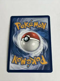 Pokemon Pokemon TCG GYM Promo - Crispin - 133/142 - NM - Stellar Crown - Image 2