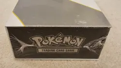Pokemon 25th Anniversary Celebrations Ultra Premium Collection UPC Sealed 820650809149 - Image 4
