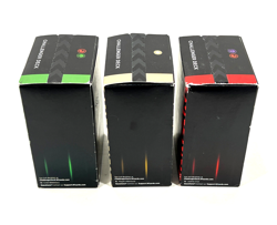 Magic the Gathering MTG Standard Challenger Deck 2022 (Lot of 3) - Image 3