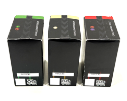 Magic the Gathering MTG Standard Challenger Deck 2022 (Lot of 3) - Image 4