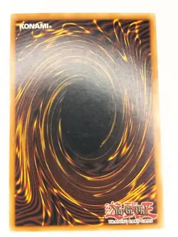 Yu-Gi-Oh! TCG Black Luster Soldier SYE-024 Ultra Rare 1st Edition MP - Image 2