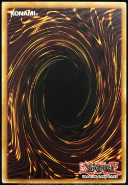 Yu-Gi-Oh! Polymerisation LOB-G047 Super Rare [NM] Polymerization SR | DE 2002 - Image 2