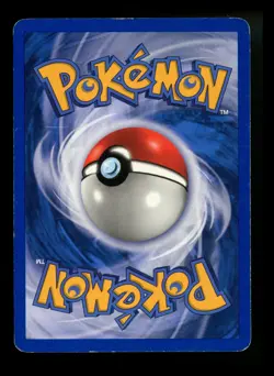 #3 Pidgey 85/110 Legendary Collection 2002 Reverse Holo Pokemon Card TCG - Image 2