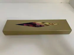 Pokemon TCG Charizard Ultra Premium Collection Box & Accessories 2022 - No Cards - Image 5