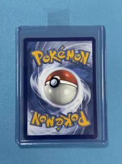 Flareon TG01/TG30 Trainer Gallery Brilliant Stars Pokemon Card Mint NM - Image 5