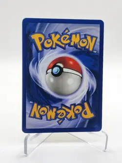 Ivysaur 044/130 Base Set 2 Uncommon 2000 Pokemon Card Game Tcg Vintage - Image 2