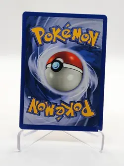 Phanpy 76/105 2002 Neo Destiny Pokemon Card Game Tcg Vintage Common - Image 2