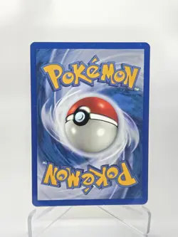 Scyther 55/105 Neo Destiny 2000 WOTC Vintage Pokemon Card Non Holo [LP] - Image 2