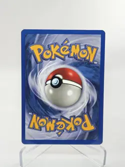 Girafarig 66/105 Neo Destiny WOTC Vintage Pokemon Card Non Holo [LP] - Image 2