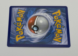 Pokemon Trading Card Game TCG Promo Hoopa V SWSH 176 - Image 4