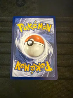 Raihan TG27/TG30 Holo Ultra Rare Silver Tempest Pokemon Card NM - Image 2