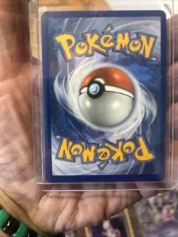 Lot Of 10 Pokemon Cards Mewtwo GX EX Holo Full Art Rare - Image 3