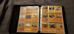 pokemon cards bulk lot 1000 - Image 3