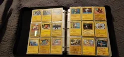 pokemon cards bulk lot 1000 - Image 4