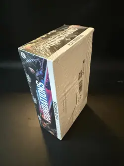 MTG Foundations Play Booster Box Sealed | Magic The Gathering 36 Packs | New - Image 3