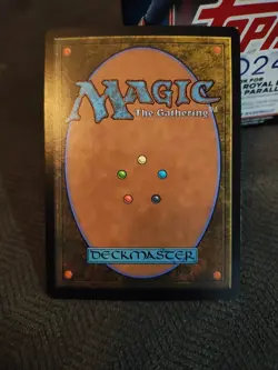 Dragonlord Dromoka Dragons of Tarkir Regular - Image 2
