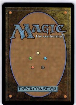 Skithiryx, the Blight Dragon Borderless NM MTG - Image 2