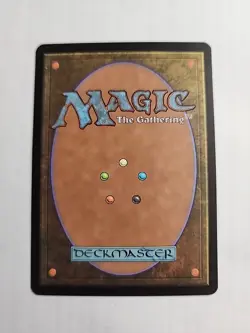 Myojin of Seeing Winds x1 MTG ENGLISH Rare Check My Store! - Image 5