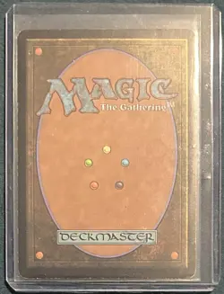 Bringer of the Black Dawn Fifth Dawn Magic The Gathering MTG - Image 2