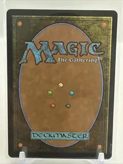 Dawn Warriors' Legacy - Mizzix's Mastery (Showcase) Final Fantasy: Through... - Image 2