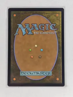 Risk Factor - Guilds of Ravnica (GRN) MTG Magic the Gathering - NM+ - Image 2