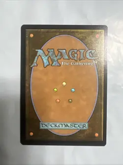 Culling the Weak Secret Lair Drop Regular - Image 2